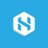 HazenNetworkSolutions