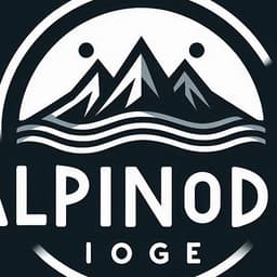 Alpinode