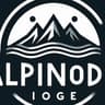 Alpinode