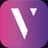 Vinjan.Inc