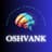 🏆OshVanK🏆