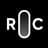 RPCdot