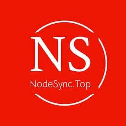 NODESYNC