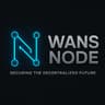 WansNode