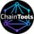 ChainTools