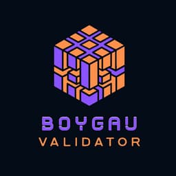 BoyGau