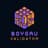 BoyGau
