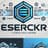 ESERCKR