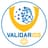 VALIDARIOS