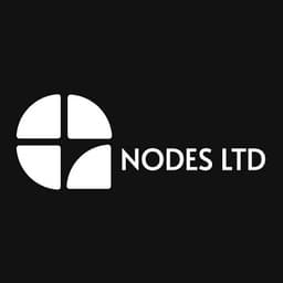 nodeltd