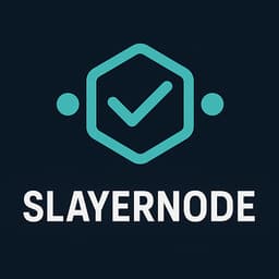 SlayerNode