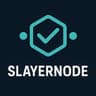 SlayerNode