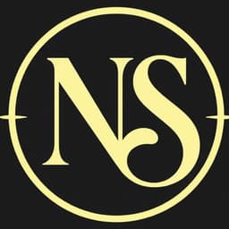 NgapaxS