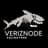 Veriznode Labs