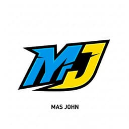 mjv_node