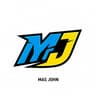 mjv_node