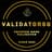 validatorsg
