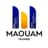 MaouamNodelab
