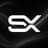 Sychonix