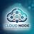 Cloud Node
