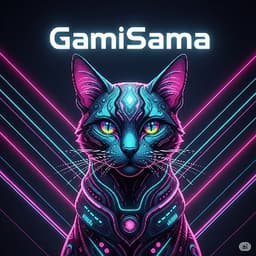GamiSama