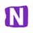 Nodes Hub 🛡️ 100% Slash Protected 🛡️
