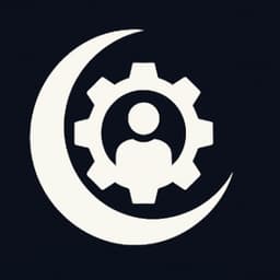 Moon Core