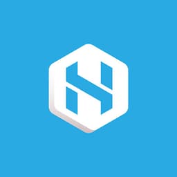 HazenNetworkSolutions