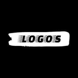 LOGOSNODOS