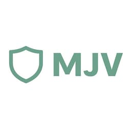 MJ_Validator