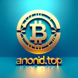 AnonID.TOP