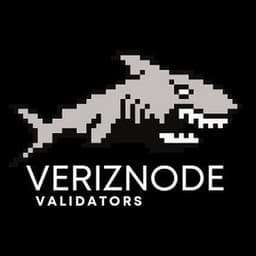 Veriznode