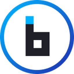 bitszn|valopers.com