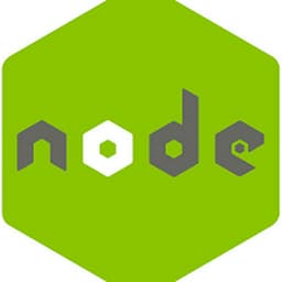Node89
