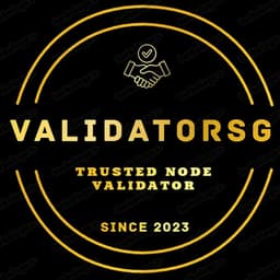 validatorsg
