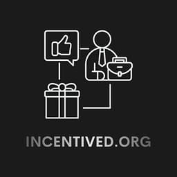 INCENTIVED.ORG
