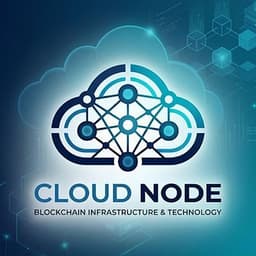 Cloud Node