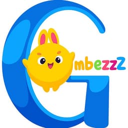 GombezzZ