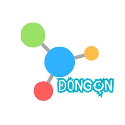 dongqn