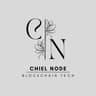 Chielnode